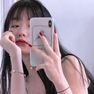异能男友海报