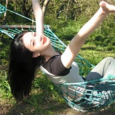 故乡稗史海报