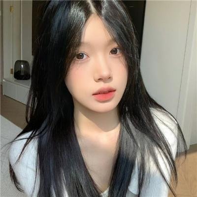 舱一代海报