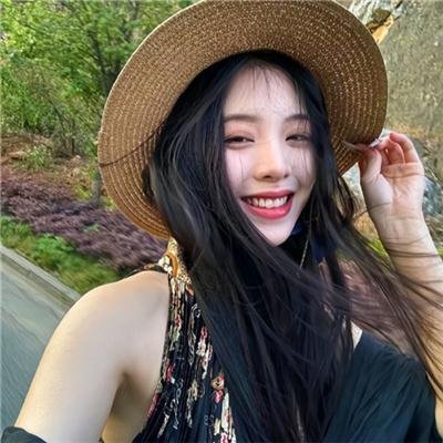 牛仔裤的夏天2海报