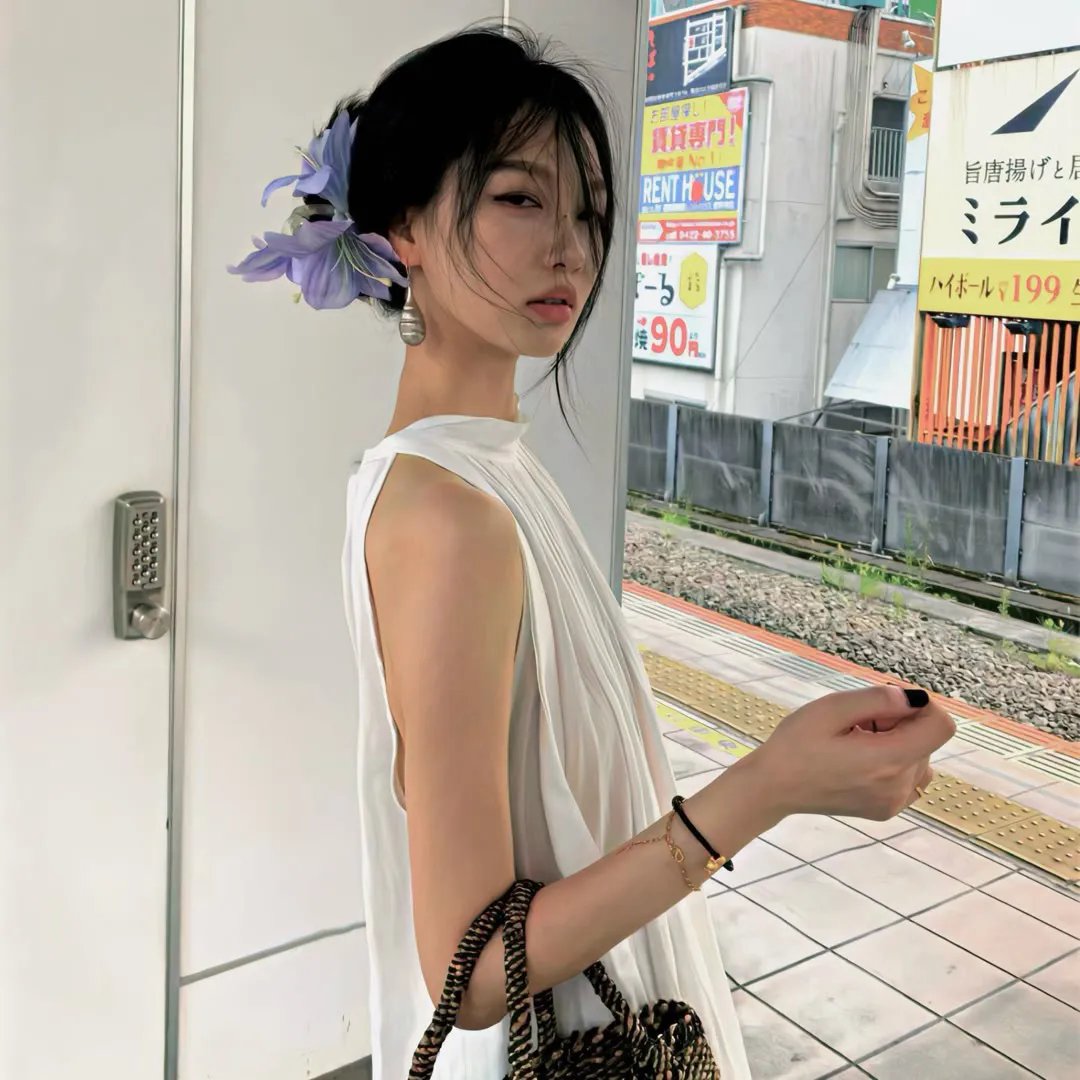 恶男日记海报