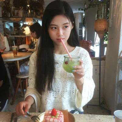 藏海花之暗巢汹涌海报