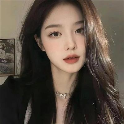 行进中国·山海篇海报