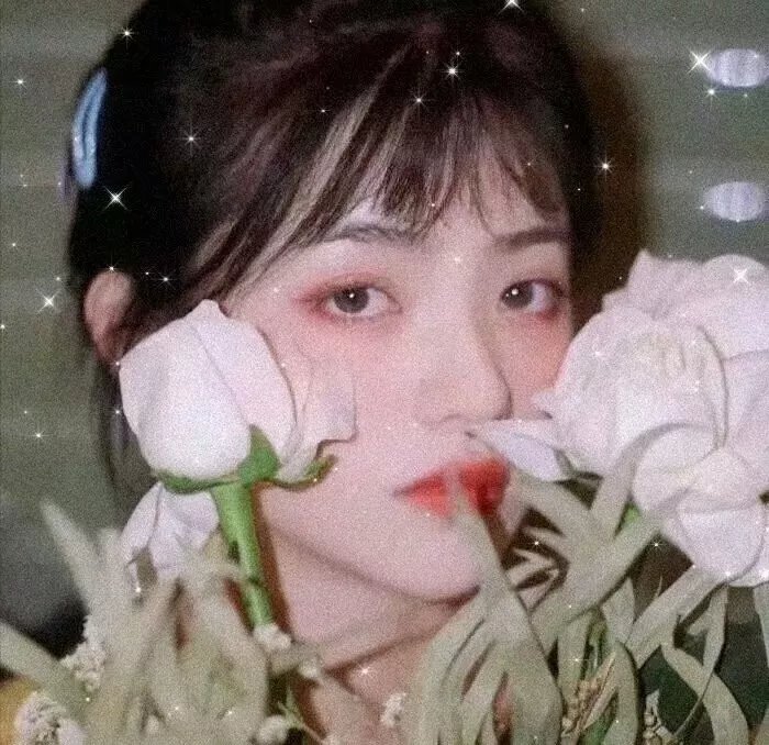 地狱厨房海报