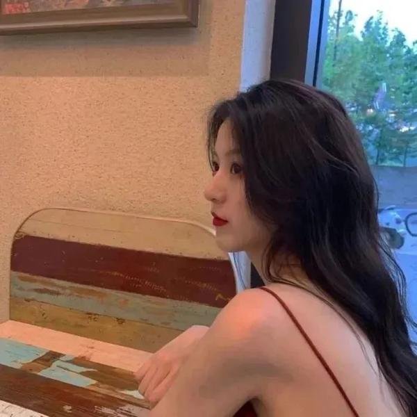我的朋友们海报