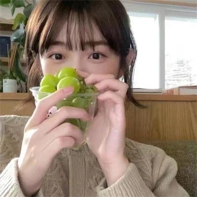 女孩的难忘生日海报