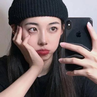 赤子少年海报
