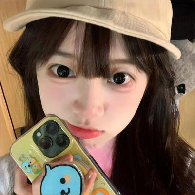 至善至美海报