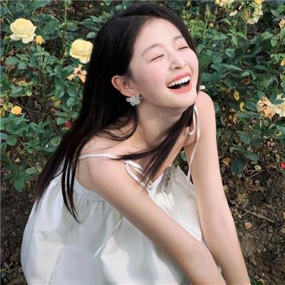 黑莓海报