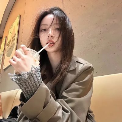 新忠烈图海报
