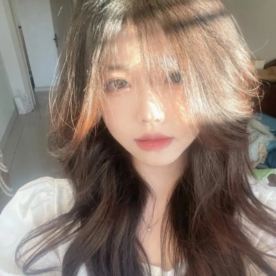 幸运搬搬搬海报