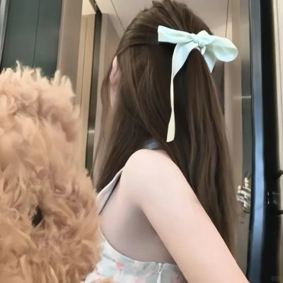 核子弹头海报