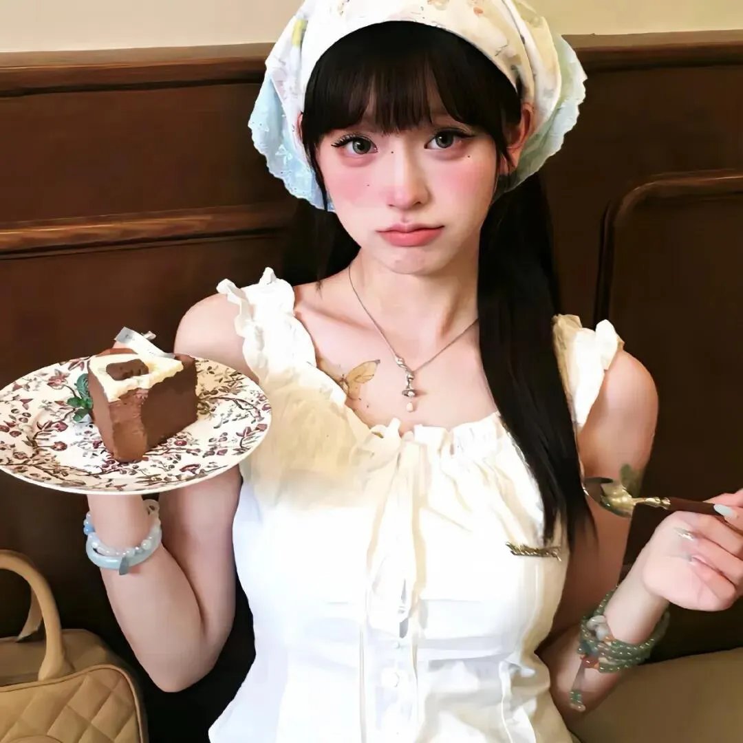 尸缠妖后海报