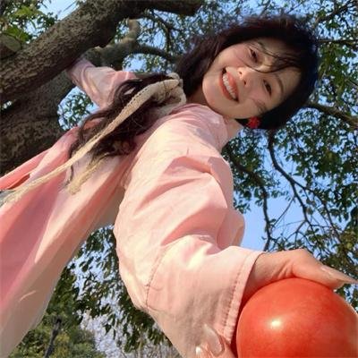 不和谐音海报