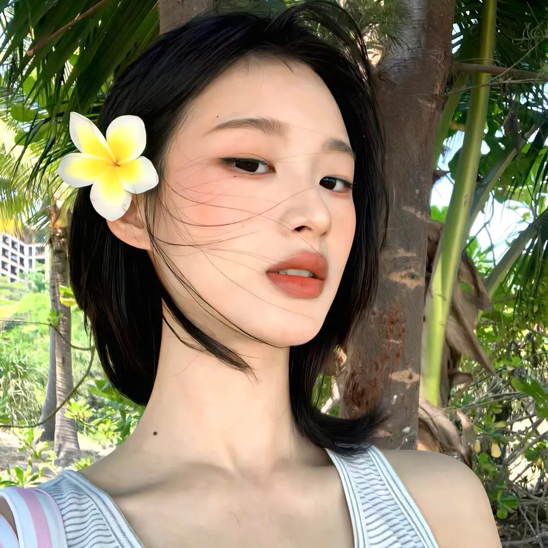 系统海报