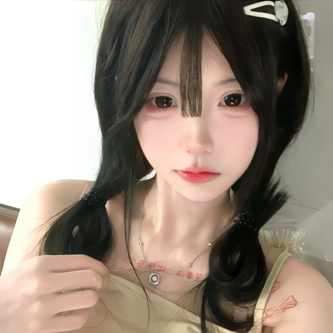 旧锁海报