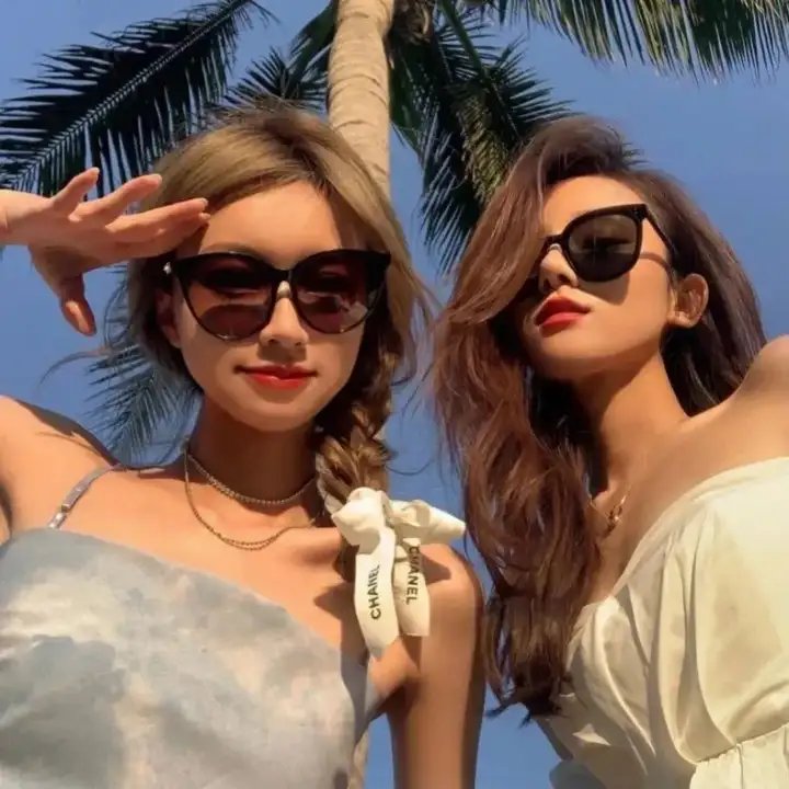 坏小子们海报