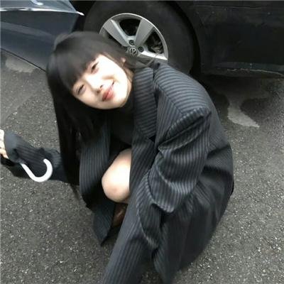如果历史是一群喵第三季海报