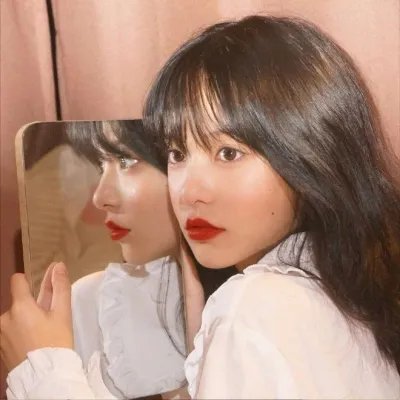 杨门虎将海报