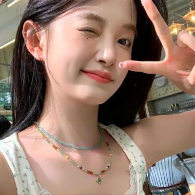 黑道小子巨星梦海报