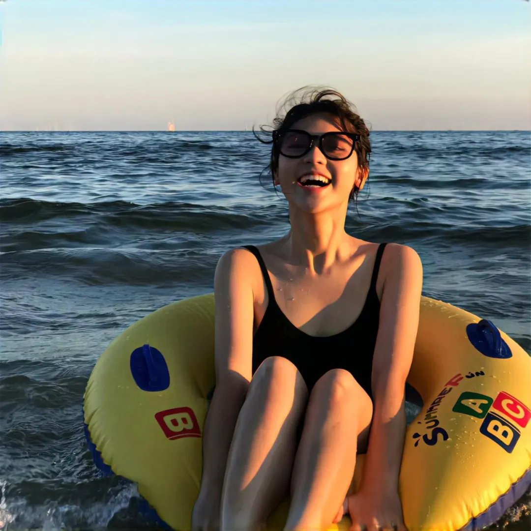沙中的游戏海报