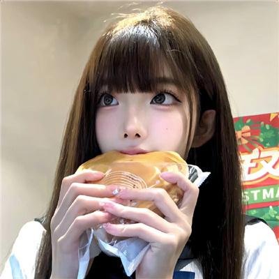 造口人海报