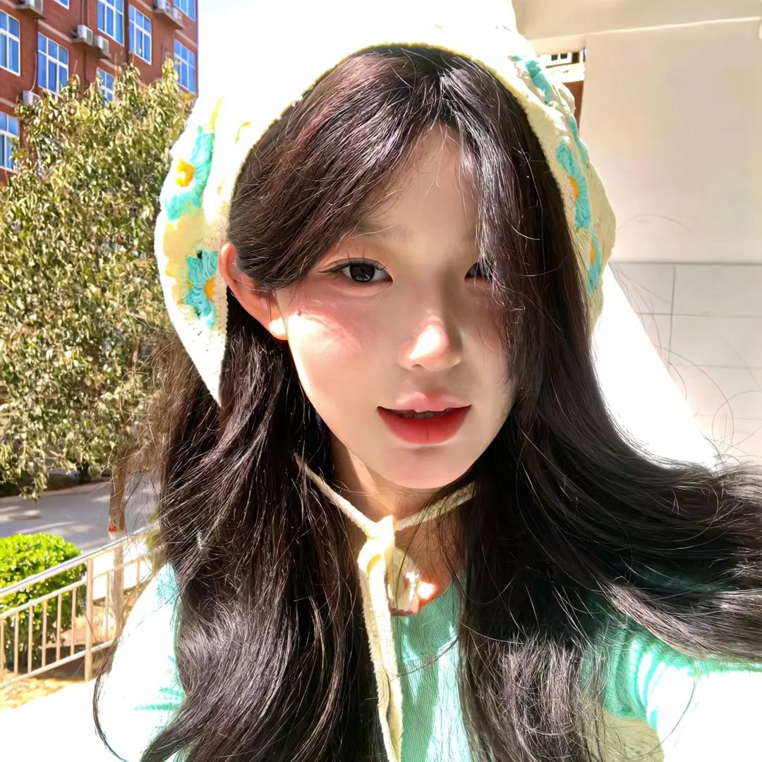 塔尔萨之王海报