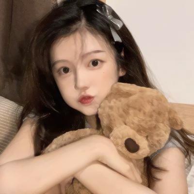 第三位影武者海报