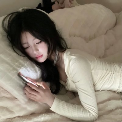 复合吧前任海报