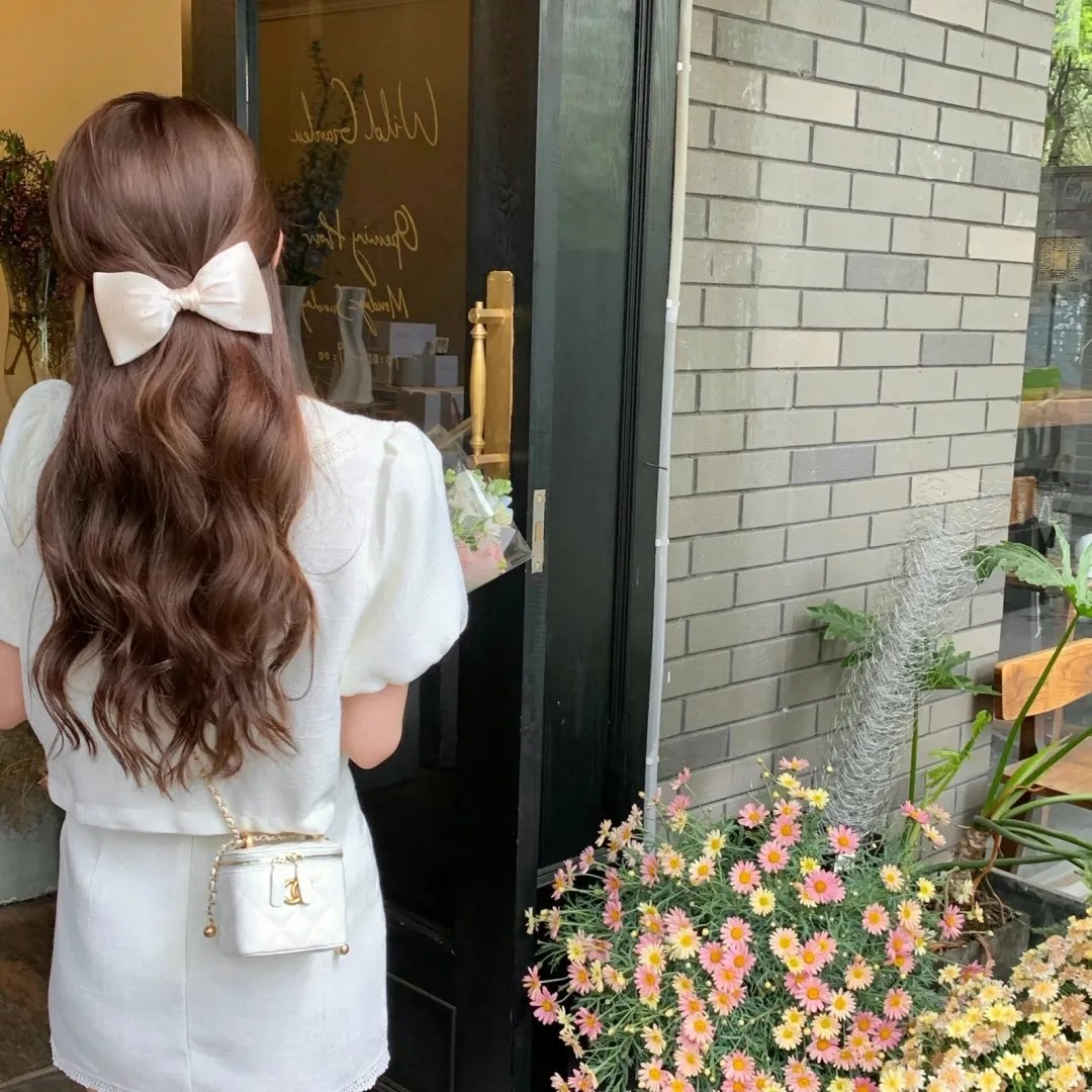 糟糕的爱海报