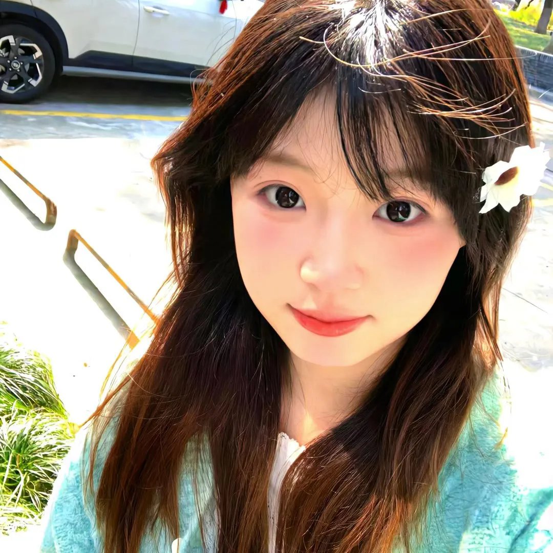 我的阿勒泰海报