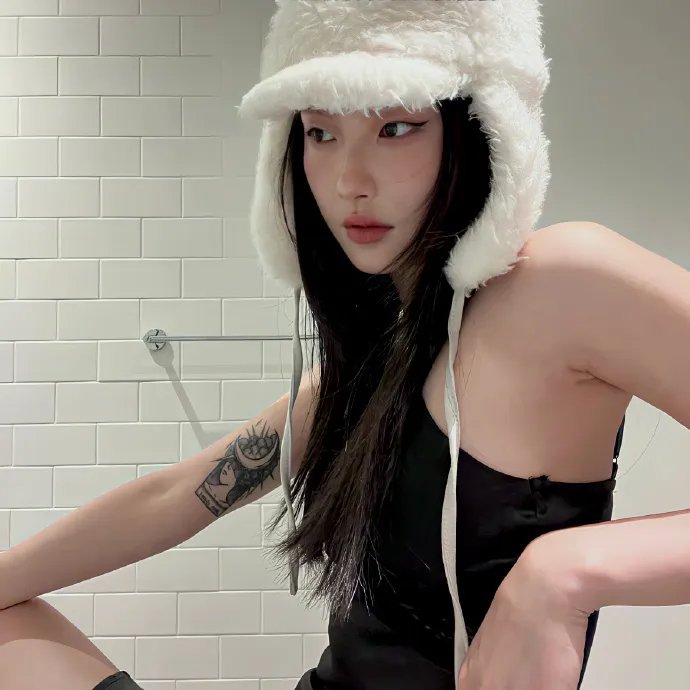 搜神记：南海美人鲛海报