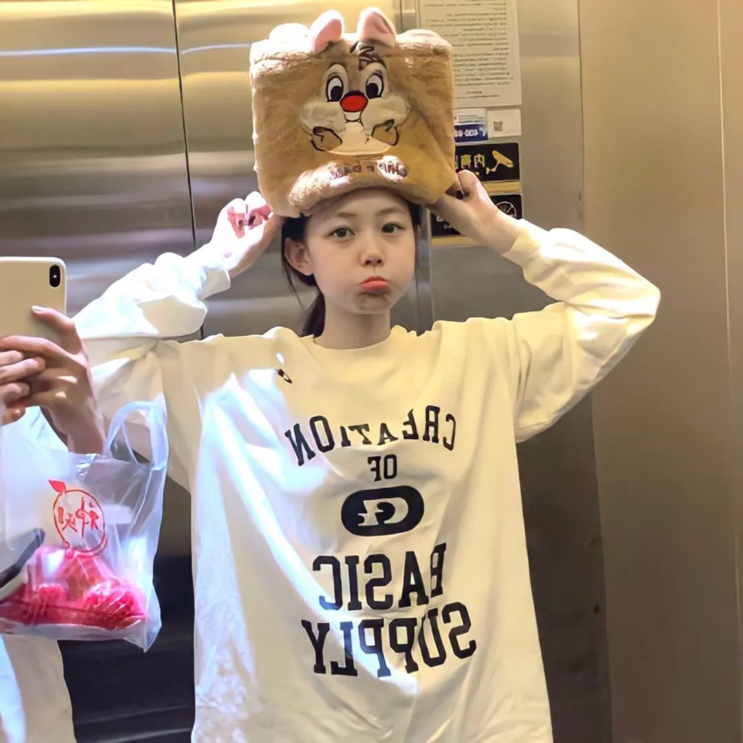 孤独的父亲海报